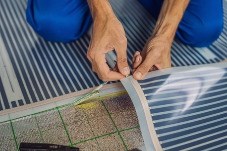 김제 주택 아파트 공장 결로검사 결로공사 시공업체M