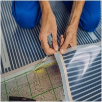 김제 주택 아파트 공장 결로검사 결로공사 시공업체-6106304