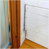 김제 주택 아파트 공장 결로검사 결로공사 시공업체-6106305