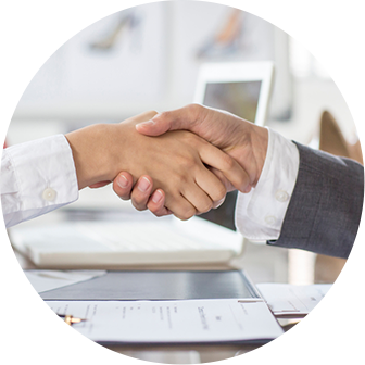 김제 주택 아파트 공장 결로검사 결로공사 시공업체