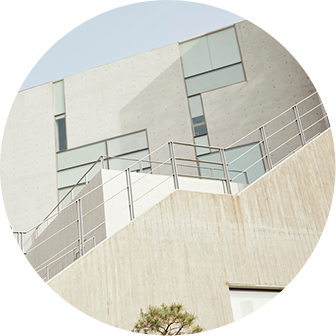 김제 주택 아파트 공장 결로검사 결로공사 시공업체