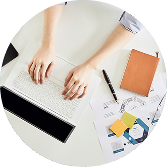 김제 주택 아파트 공장 결로검사 결로공사 시공업체