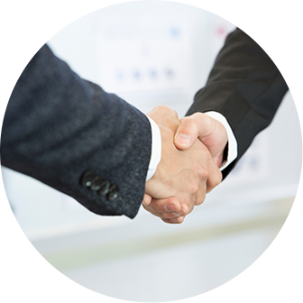 김제 주택 아파트 공장 결로검사 결로공사 시공업체