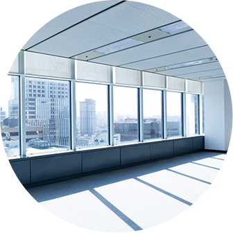 김제 주택 아파트 공장 결로검사 결로공사 시공업체