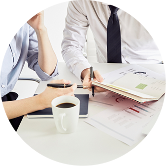 김제 주택 아파트 공장 결로검사 결로공사 시공업체